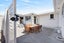 7B Carnell Street, Napier South, Napier - Carousel 22