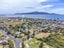 41 Queens Road, Waikanae Beach, Waikanae - Carousel 2