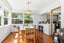 386 Ulster Street, Beerescourt, Hamilton - Carousel 18