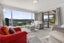 19 Forth Place, Papakowhai, Porirua - Carousel 3