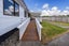 1 Glengarry Lane, Whangarei - Carousel 24