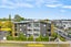 4/45 Cessna Crescent, Mangere, Auckland - Carousel 16
