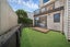 4E Kahu RD, Panmure, Auckland - Carousel 10