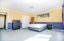 33 Main Road, Halfmoon Bay / Oban, Stewart Island - Carousel 20