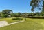 44 Wellesley Grove, Gate Pa, Tauranga - Carousel 32