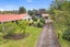 39 Luers Road, Coopers Creek, Oxford - Carousel 1