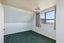 14 Marjory Close, Broadmeadows, Wellington - Carousel 11