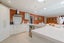 59 Coleraine Drive, Rototuna, Hamilton - Carousel 5