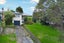 10 Ribblesdale Road, Henderson, Auckland - Carousel 19
