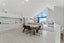 21 Boathouse Bay Lane, Snells Beach, Snells Beach - Carousel 9