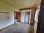 3 Stone House Road, Warepa - Carousel 5