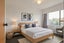 20 Oberon Street, Stratford, Stratford - Carousel 18