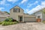 22S Mead Street, Avondale, Auckland - Carousel 2