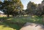 94 Cable Bay Road, Nelson - Carousel 19