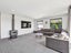 95 Oaks Drive, Lincoln, Lincoln - Carousel 15