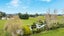 116 Station Road, Waipukurau - Carousel 27