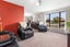2 Otaki Street, Kaiapoi, Kaiapoi - Carousel 4