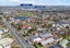 6/234 Te Atatu Road, Te Atatu South, Auckland - Carousel 16