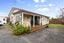 39B Hukanui Road, Fairfield, Hamilton - Carousel 1