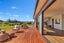 289 Bronte Road West, Bronte, Upper Moutere - Carousel 25