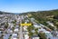 286 Adelaide Road, Newtown, Wellington - Carousel 16