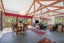 188 Wadestown Road, Wadestown, Wellington - Carousel 1