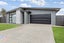 8 Nathan Lane, Masterton - Carousel 13