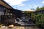 323 Hautapu Road, Cambridge - Carousel 4