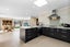 25 Aufidius Place, Pukekohe, Pukekohe - Carousel 3