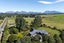 532 Orari Station Road, Geraldine, Timaru, Canterbury - Carousel 8