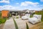 30A Kukuwai Avenue, Red Beach, Red Beach - Carousel 11