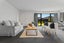 15 Booth Way, Belfast, Christchurch - Carousel 3