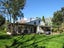 27 Walker Road West, Aongatete, Aongatete - Carousel 12