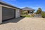 1062 Collingwood-Puponga Main Road, Collingwood - Carousel 16