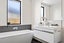 23 Sarah Nicholls Street, Belfast, Christchurch - Carousel 11