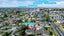 3/99 Station Road, Papatoetoe, Auckland - Carousel 8