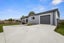26B Burwood Road, Matamata, Matamata - Carousel 18
