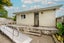 11 Main North Road, Otorohanga, Otorohanga - Carousel 13