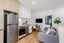 119/11 Jessie Street, Te Aro, Wellington - Carousel 3