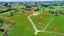 Dibley Drive, Hamurana, Rotorua, Bay Of Plenty - Carousel 23