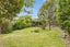 8 Goddard Road, Tasman - Carousel 26