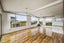 3 Huka Road, Birkenhead, North Shore City, Auckland - Carousel 4