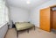 63B Fox Street, Hamilton East, Hamilton - Carousel 10