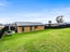 12a Tabour Place, Lincoln, Selwyn, Canterbury - Carousel 9
