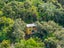 83 Fairview Crescent, Omiha, Waiheke Island - Carousel 15