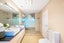 9 Platinum Rise, Ranui, Auckland - Carousel 25