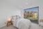7 Sasaram Lane, Cashmere, Christchurch - Carousel 23