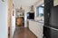 13 Waddington Road, Waddington, Waddington - Carousel 4