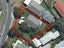 4 Boundary Road, New Windsor, Auckland - Carousel 29
