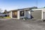 36A Caledonia Street, Hawera - Carousel 1